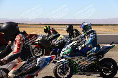 media/Aug-13-2023-CRA (Sun) [[1cfc37a6fb]]/Race 4 400 Superbike/Grid Shots/